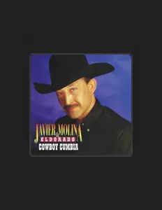 Écoutez Javier Molina & El Dorado, regardez des vidéoclips, lisez la biographie, consultez les dates de tournée et plus encore !