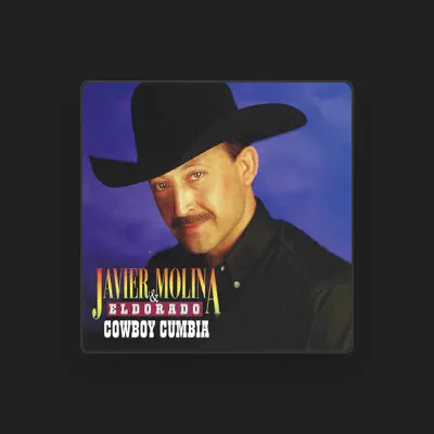 Listen to Javier Molina & El Dorado, watch music videos, read bio, see tour dates & more!