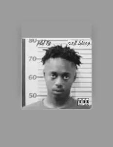 Listen to Pbl Ty, watch music videos, read bio, see tour dates & more!
