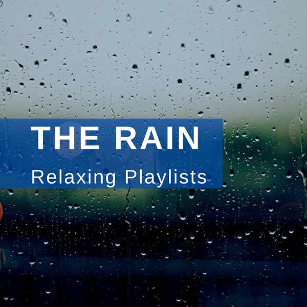 Soothing Rain