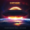 Transdimensional Octagon - Single