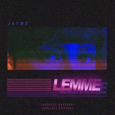 Lemme - Single