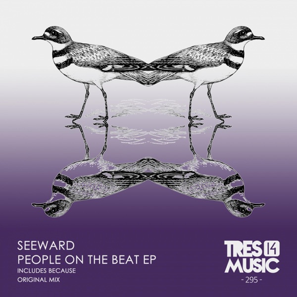 People On the Beat Ep