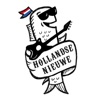 Hollandse Nieuwe - Hollandse Nieuwe