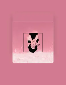 Listen to Vyn, watch music videos, read bio, see tour dates & more!