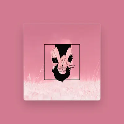 Listen to Vyn, watch music videos, read bio, see tour dates & more!