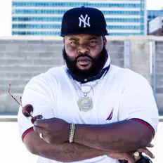 Ακούστε περιεχόμενο από Mega ACE, παρακολουθήστε μουσικά βίντεο, διαβάστε το βιογραφικό, δείτε ημερομηνίες περιοδείας, και πολλά ακόμη!