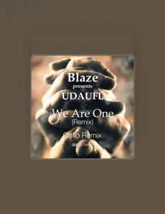 收听 Blaze、观看音乐视频、阅读小传、查看巡演日期等 ！