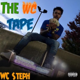 Flow WC Steph