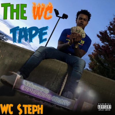 The WC Tape