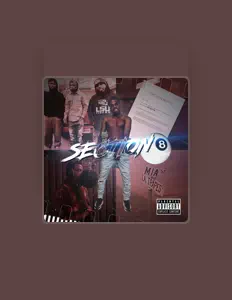 Listen to Yungun, watch music videos, read bio, see tour dates & more!