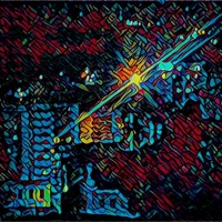 Tint - ChillsmokeႿ