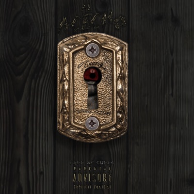 Al Acecho (feat. Blanko Ekama) - Single