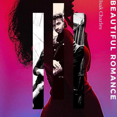 Beautiful Romance - Single
