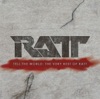 RATT