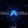 Maty Deejay - Una Locura
