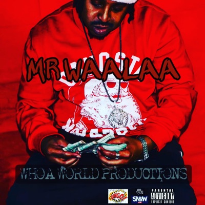 Astronaut High - Single