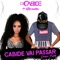 Cabide Vai Passar (Brega Funk) - DJ Cabide & Mc Moana lyrics