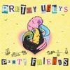 Party Friends - EP