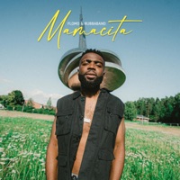 Mamacita - Single - Rubbaband & Flomo