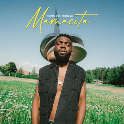 Mamacita - Single