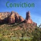 Conviction - Single