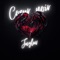 cœur noir (Réponse à Eva) - Jay Luv lyrics