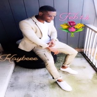 Feb14th - Single - KaybE3