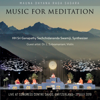 Mauna Dhyana Raga Sagara (Live in Davos) [feat. L. Subramaniam] - Sri Ganapathy Sachchidananda Swamiji