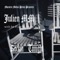 Sumia - Julien MM lyrics