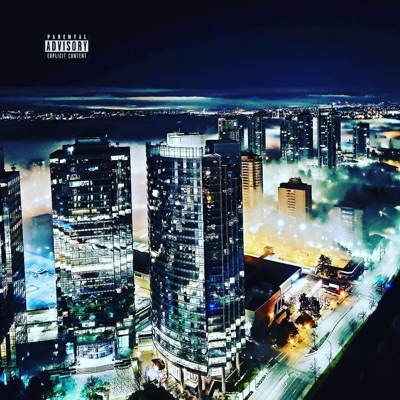 Views from the Penthouse