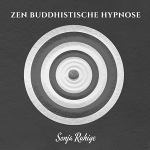Zen buddhistische Hypnose
