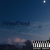 ForestCreek