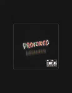 聆聽 Griggzy、觀看音樂影片、閱讀小傳、查看巡演日期等！