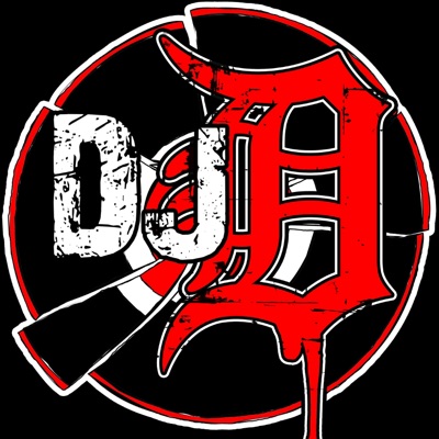 Don't Tell Me (feat. Ant G, D.Y.L. & Jeff Skigh) - Single