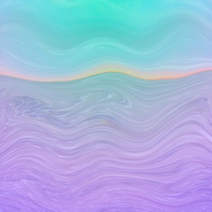 Binaural Beats Dreamscapes (Delta)