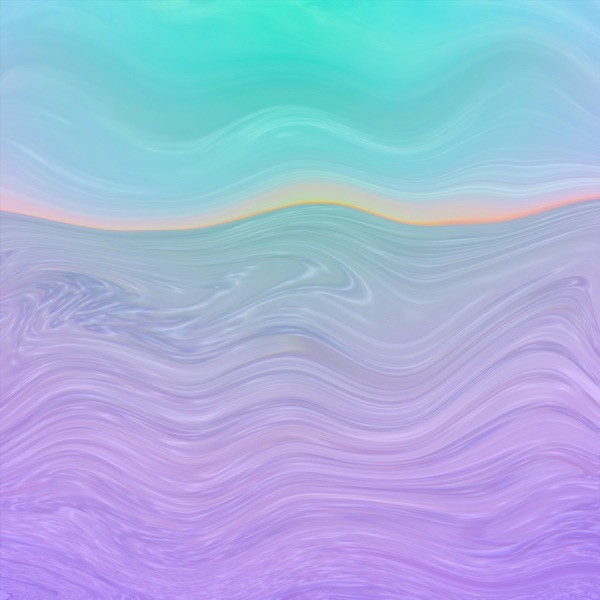 Binaural Beats Dreamscapes (Delta)