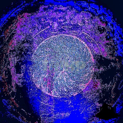 Trihp
