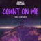 Count on Me (feat. Leah Guest) artwork