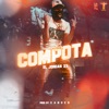 Compota - Single