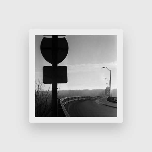 Gabriella Smart's avatar