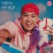 Prince Kong (feat. Alec) - Schumi lyrics
