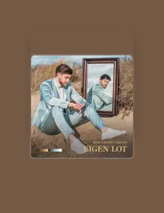 Écoutez Randy Lorenzo, regardez des vidéoclips, lisez la biographie, consultez les dates de tournée et plus encore !