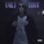 Album cover of UGLY THOT by RILEY BABY