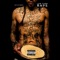 Kill Time - Tatt2timmy lyrics