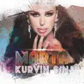 Kurvin sin