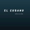 Esta e la Vida - El Cubano lyrics