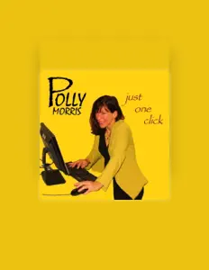 Listen to Polly Morris, watch music videos, read bio, see tour dates & more!