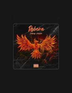 Luister naar Johnny $impson, bekijk muziekvideo's, lees de bio, bekijk de tourdata, en meer!