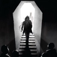 6lack Album - Eevil Stöö